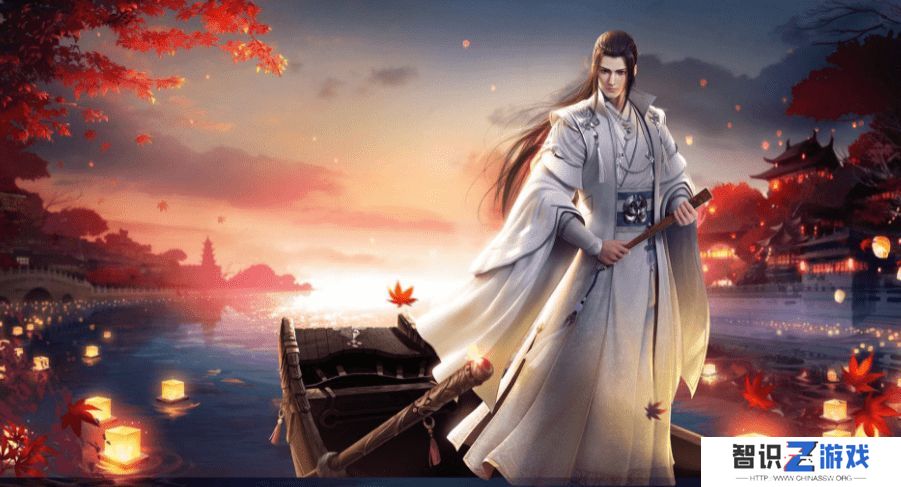 逆水寒手游萌新怎么玩 新手入坑必读攻略[多图]图片2