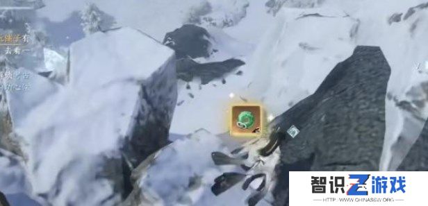 逆水寒手游沧州雪鹰怎么做 沧州雪鹰奇遇攻略[多图]图片11