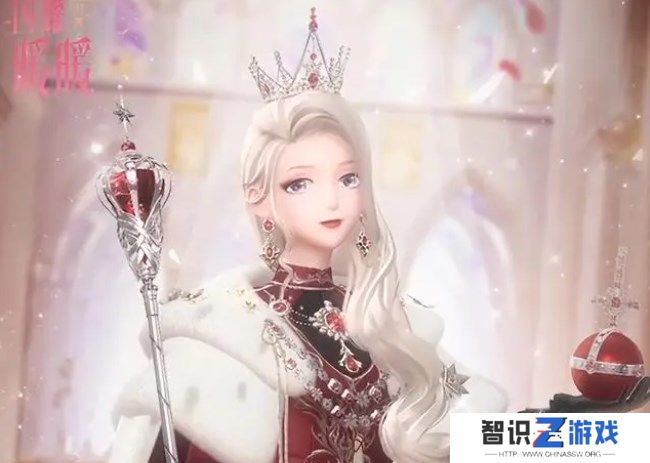 闪耀暖暖诸神的权杖搭配攻略 诸神的权杖高分搭配推荐[多图]图片1