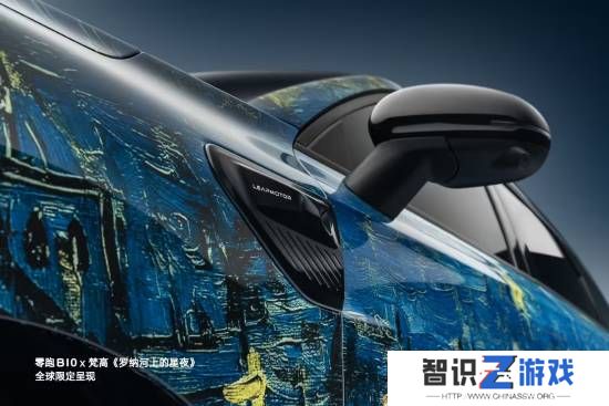 极乐软件园