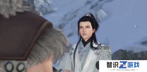 逆水寒手游沧州雪鹰怎么做 沧州雪鹰奇遇攻略[多图]图片2
