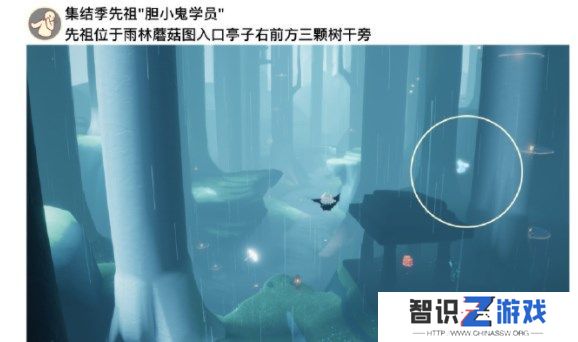 光遇7.3任务怎么做 光遇7月3日每日任务攻略[多图]图片2