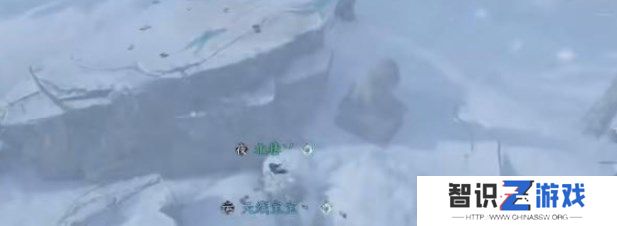 逆水寒手游沧州雪鹰怎么做 沧州雪鹰奇遇攻略[多图]图片13