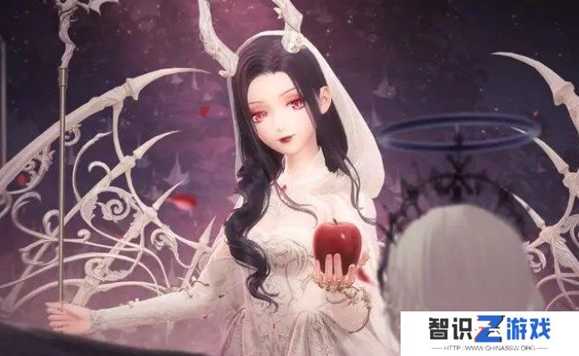 闪耀暖暖诸神的权杖搭配攻略 诸神的权杖高分搭配推荐[多图]图片4