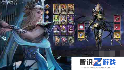 潮汐守望者11月兑换码大全 最新2024年礼包码福利介绍