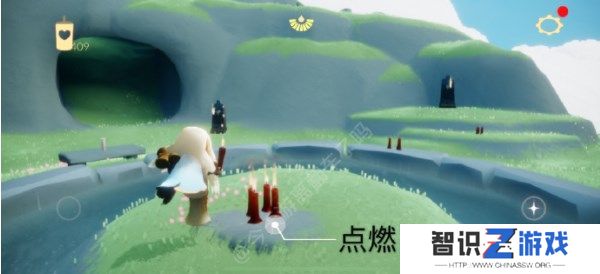 光遇7.3任务怎么做 光遇7月3日每日任务攻略[多图]图片3