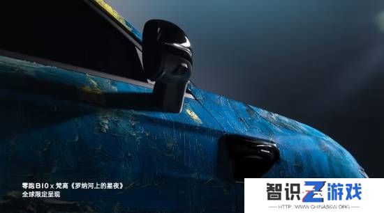 极乐软件园