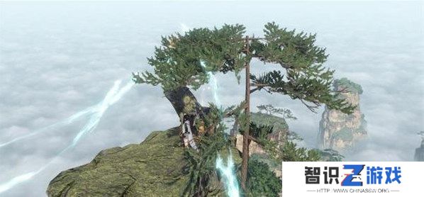 逆水寒手游鹤衔云奇遇任务攻略 鹤衔云奇遇在哪触发[多图]图片8