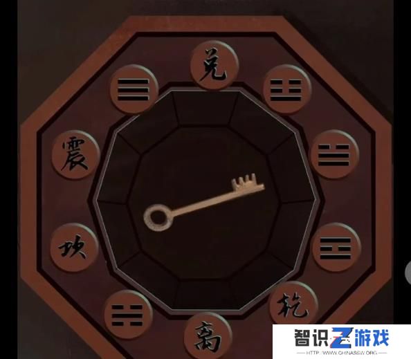 戏怨第三章攻略 戏怨第三章图文攻略汇总[多图]图片2