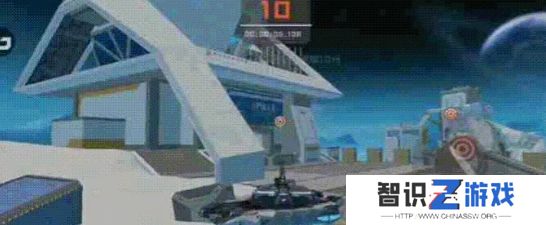 cf手游战垒驾照考试答案大全，2023穿越火线手游战垒驾照考试答案[多图]图片16