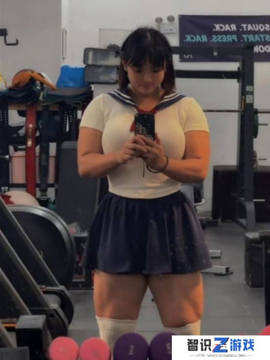 极乐软件园