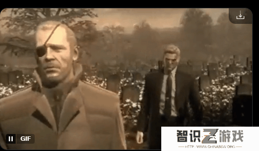 极乐软件园