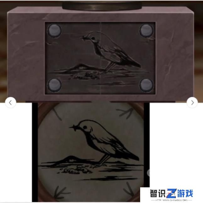 戏怨第四章攻略 戏怨攻略第四章情难诉图文汇总[多图]图片1