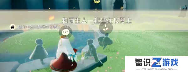 光遇7.4每日任务攻略 7月4日每日季节蜡烛位置一览[多图]图片2