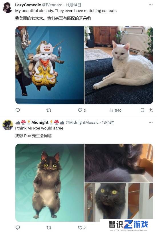 极乐软件园
