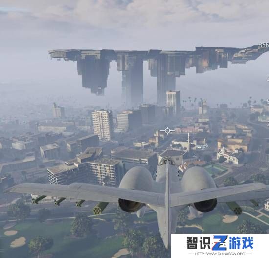 极乐软件园
