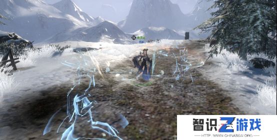 逆水寒手游重点道具获得攻略 重点道具有哪些[多图]图片9
