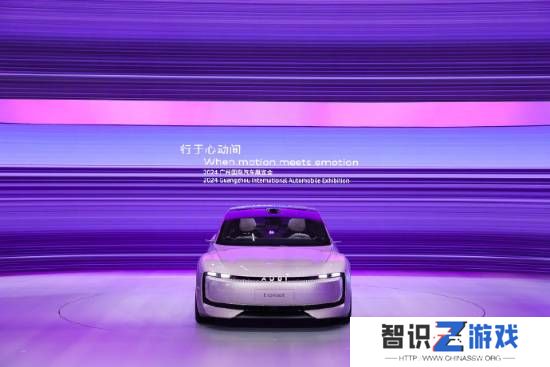 极乐软件园