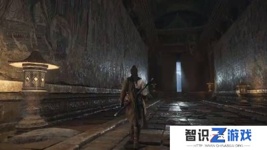 极乐软件园