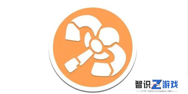 蛋仔派对机械抓钩怎么玩 机械抓钩玩法攻略[多图]图片2