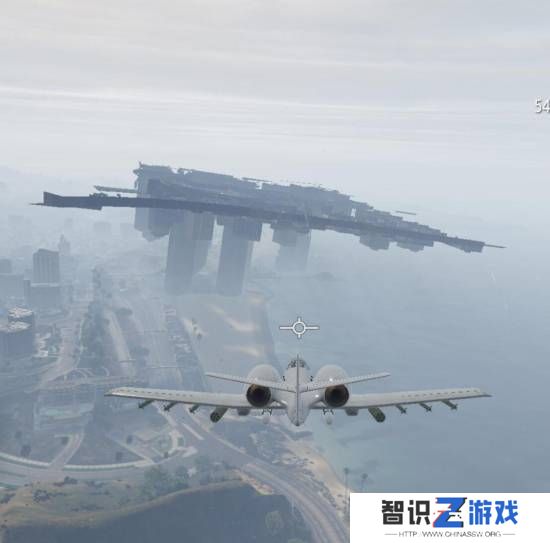 极乐软件园