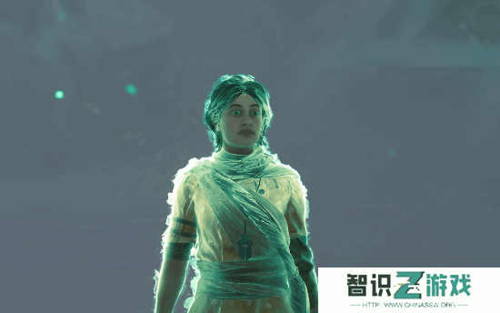 极乐软件园