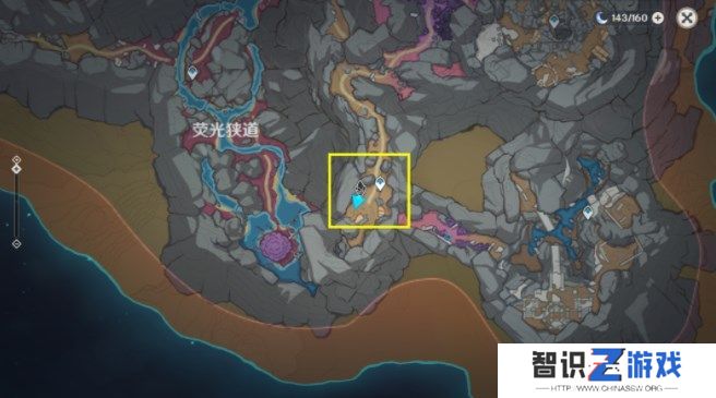 原神3.8普尔比鲁尼之诫任务攻略 普尔比鲁尼之诫任务通关图文一览[多图]图片1