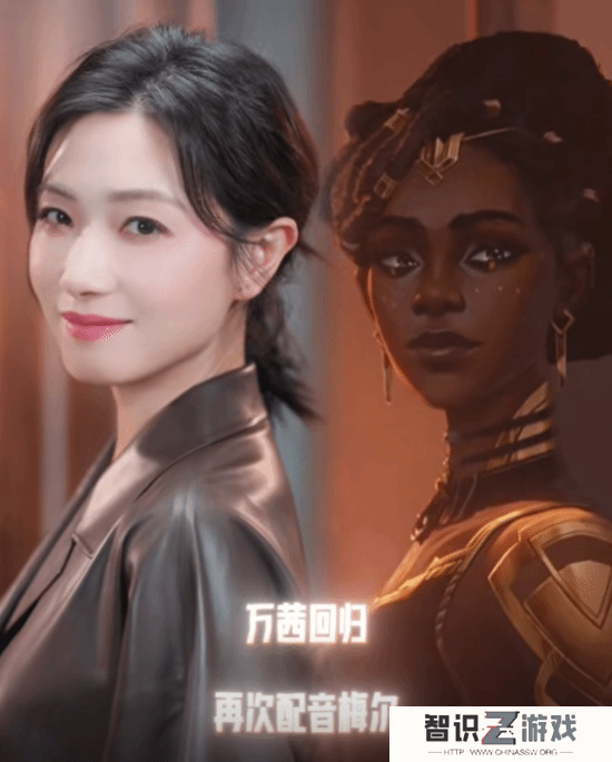 极乐软件园
