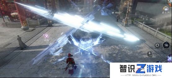 逆水寒手游重点道具获得攻略 重点道具有哪些[多图]图片5