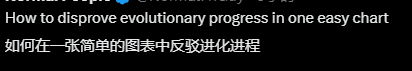 极乐软件园