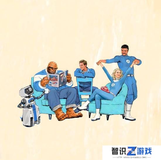 极乐软件园