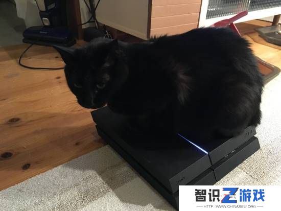 极乐软件园