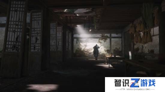 极乐软件园