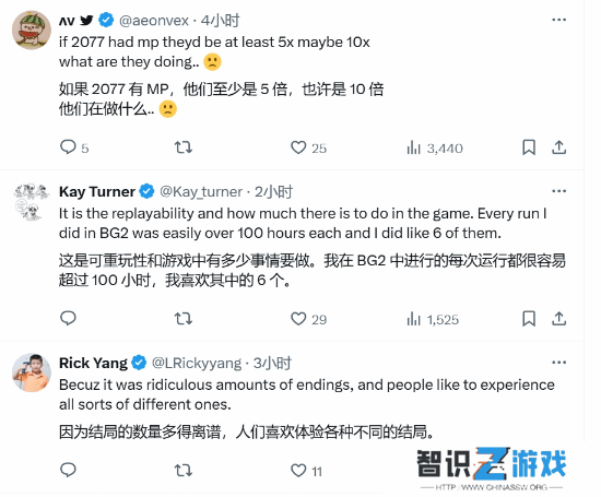 极乐软件园