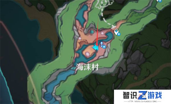 11.jpg