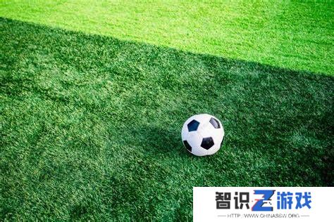 极乐软件园