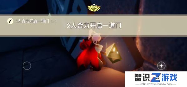 光遇7.5任务攻略 7月5日季节蜡烛位置分布一览[多图]图片2