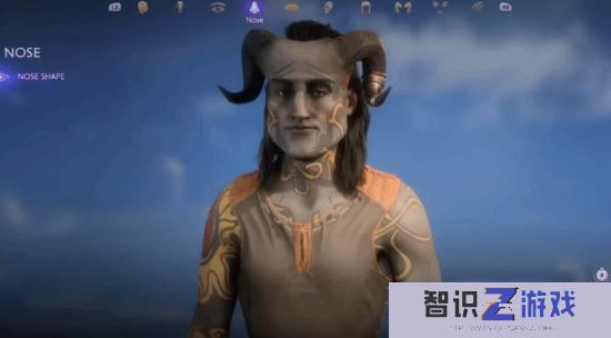 极乐软件园
