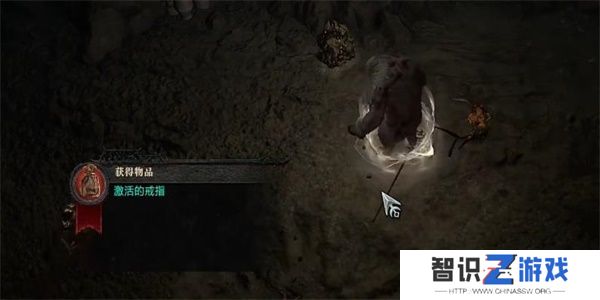 暗黑破坏神4是废是宝任务攻略 是废是宝任务怎么做[多图]图片4