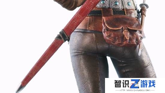 极乐软件园
