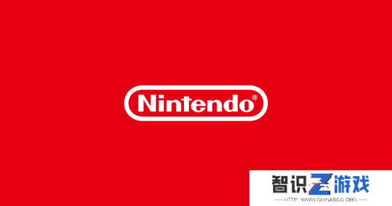 极乐软件园