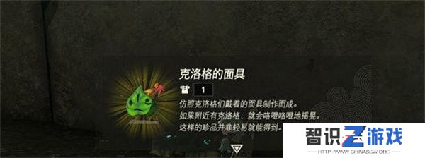 44.jpg