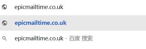 极乐软件园