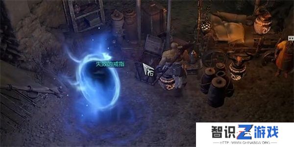 暗黑破坏神4是废是宝任务攻略 是废是宝任务怎么做[多图]图片3