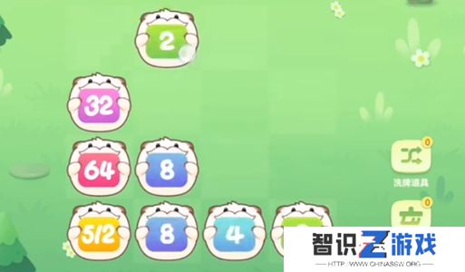 英雄联盟手游数字魄罗大挑战攻略 数字魄罗大挑战玩法技巧[多图]图片3