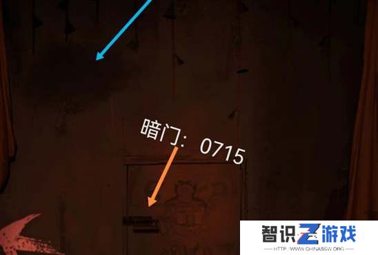 情棺第一章攻略大全 情棺攻略第一章通关图文[多图]图片3