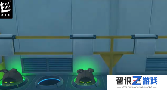《绝区零》可乐罐拥堵事件成就攻略