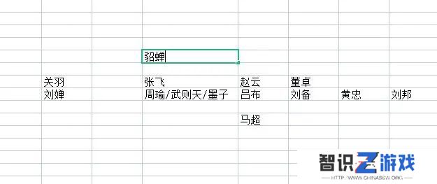 守塔不能停最强阵容攻略 2023平民最强阵容推荐[多图]图片1