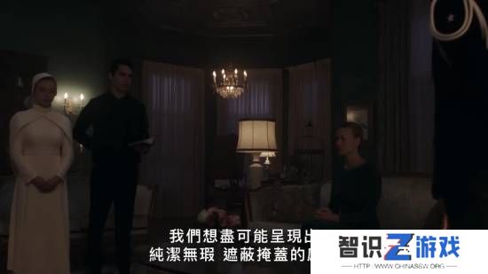 极乐软件园