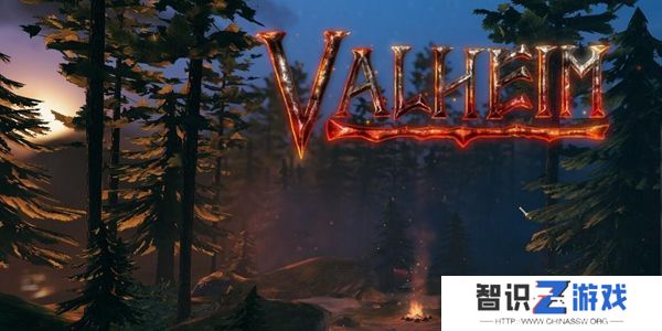 valheim英灵神殿控制台代码大全 控制台代码指令汇总[图]图片1